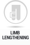 Limb Lengthening - Harish S. Hosalkar, MD - Adult & Pediatric Orthopedist