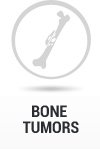 Bone Tumors - Harish S. Hosalkar, MD - Adult & Pediatric Orthopedist