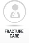 Fracture Care - Harish S. Hosalkar, MD - Adult & Pediatric Orthopedist