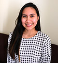 Ara Mae C. Papa 