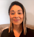 Cecilia Camacho