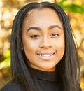 Delores Selmon