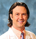 Dr. Jared Brummel