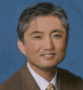 Dr. Kevin Yoo