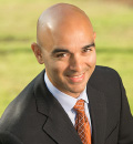 Dr. Maneesh Bawa