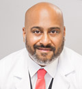 Dr. Rakhesh Guttikonda