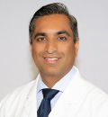Dr. Ritvik Mehta