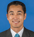 Dr. Scott Tanaka