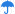 Insurance - Harish S. Hosalkar, MD - Adult & Pediatric Orthopedist