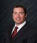 Keith Murphy, Chairman  & CEO, Organovo
