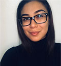 Lupe Hernandez