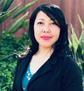 Melody Ypon