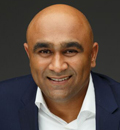 Dr. Mohammed Ahmed