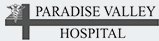 Paradise valley Hospital - Harish S. Hosalkar, MD - Adult & Pediatric Orthopedist