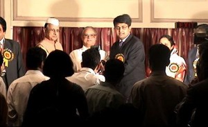 rashtriya-gaurav-award