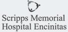 Scripps Memorial Hospital Encinitas - Harish S. Hosalkar, MD - Adult & Pediatric Orthopedist