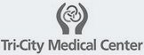 Tri-City Medical Center - Harish S. Hosalkar, MD - Adult & Pediatric Orthopedist